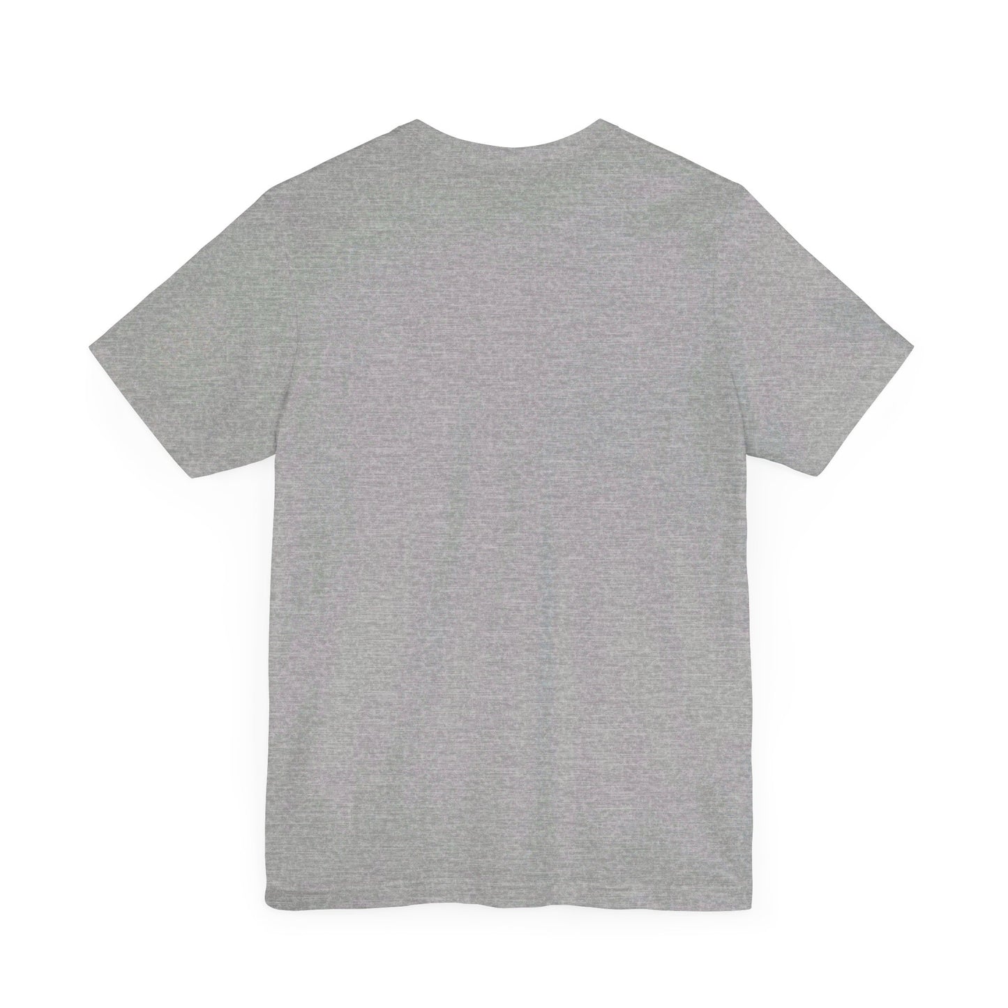 Se Llama Futbol Unisex Jersey Short Sleeve Tee