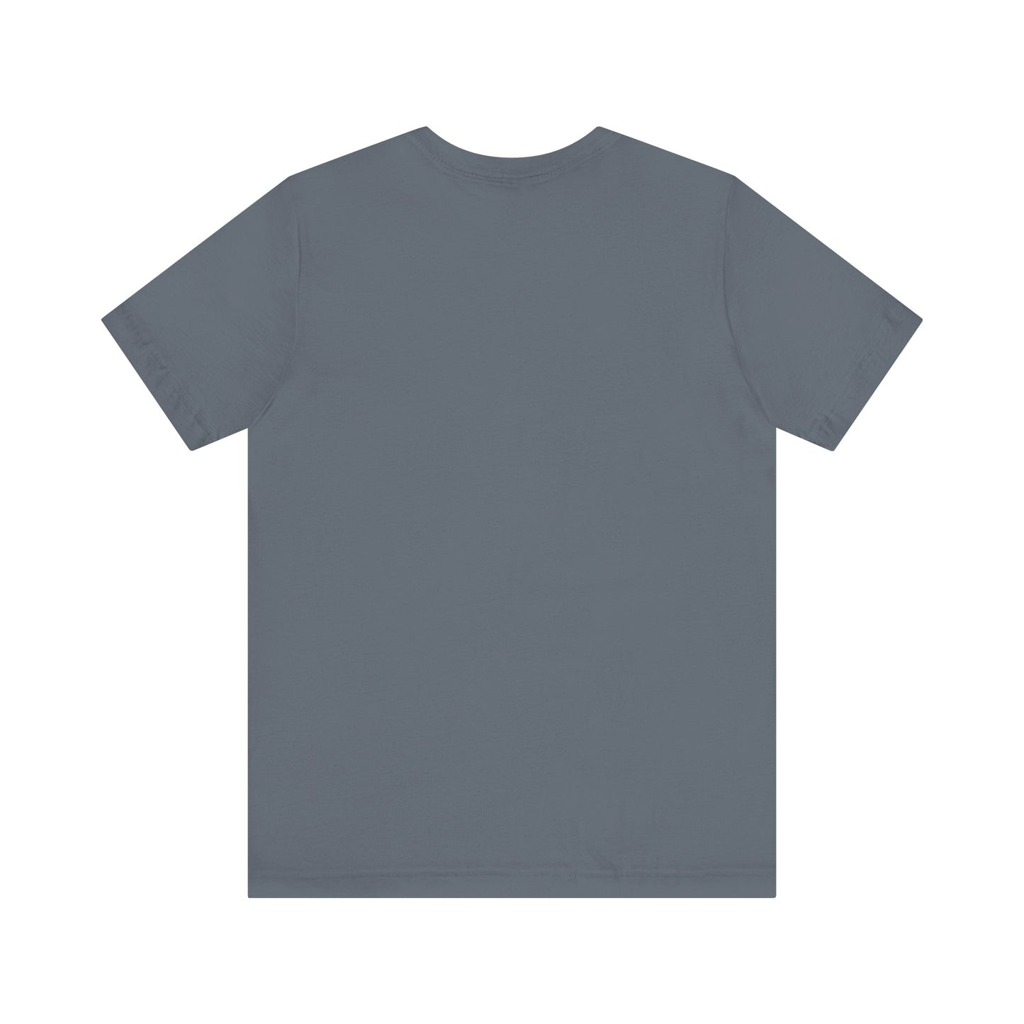 Se Llama Futbol Unisex Jersey Short Sleeve Tee