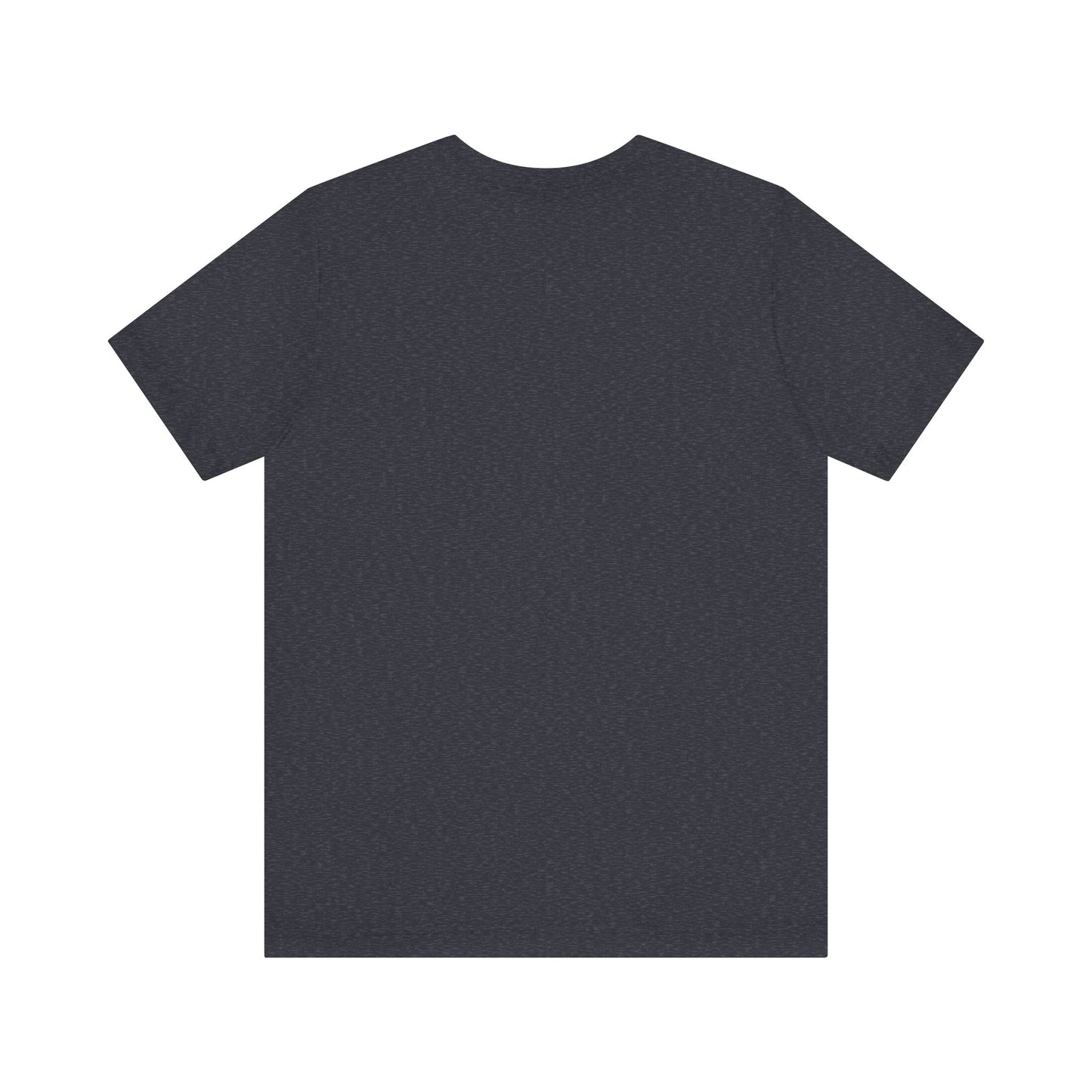 Se Llama Futbol Unisex Jersey Short Sleeve Tee