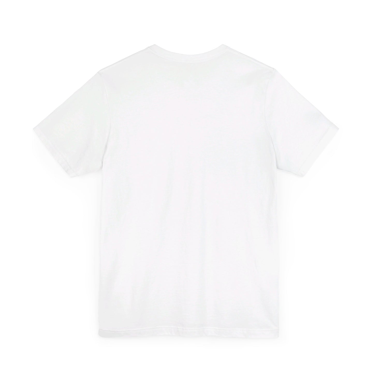 Se Llama Futbol Unisex Jersey Short Sleeve Tee