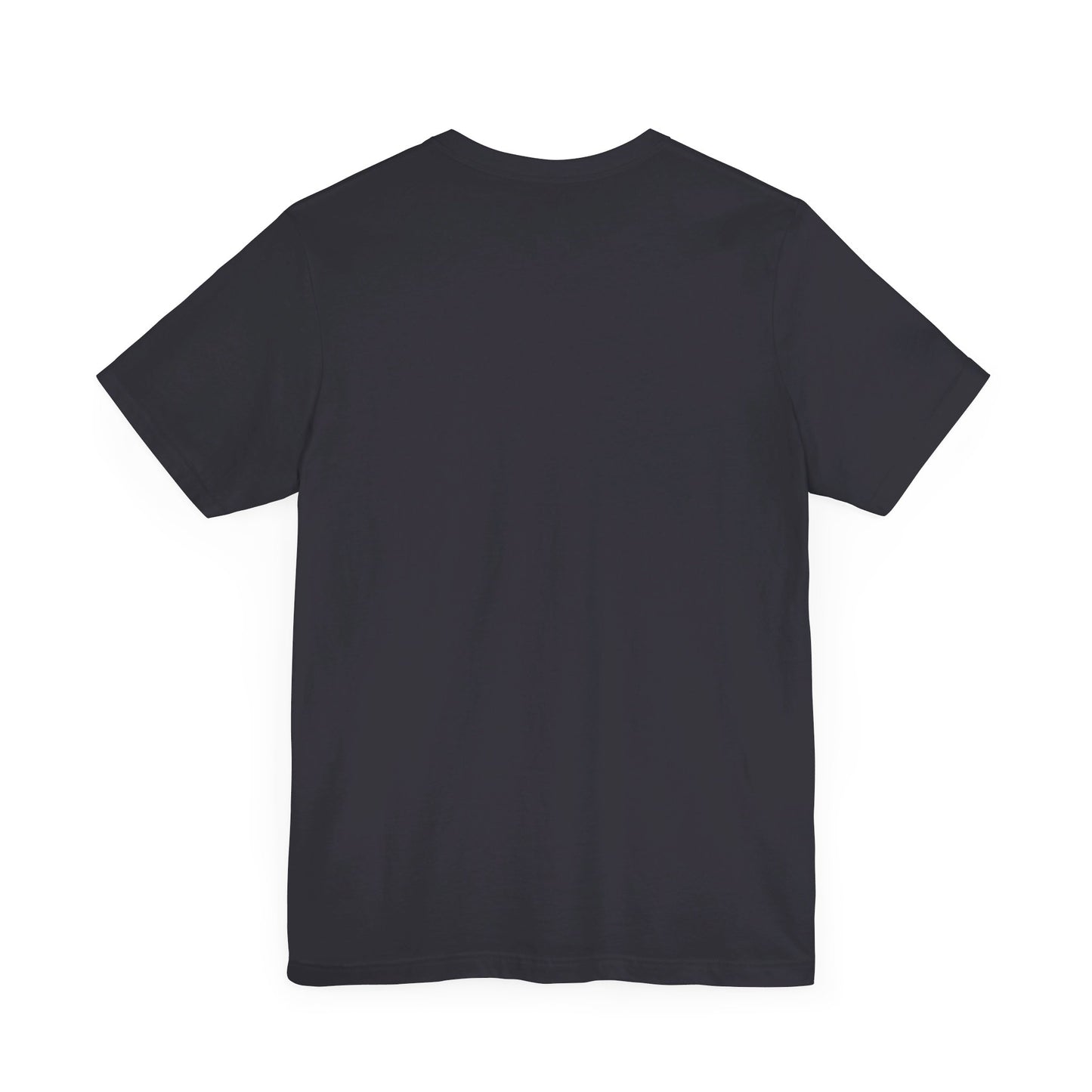 Se Llama Futbol Unisex Jersey Short Sleeve Tee