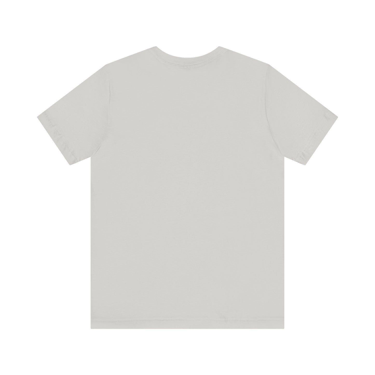 Se Llama Futbol Unisex Jersey Short Sleeve Tee