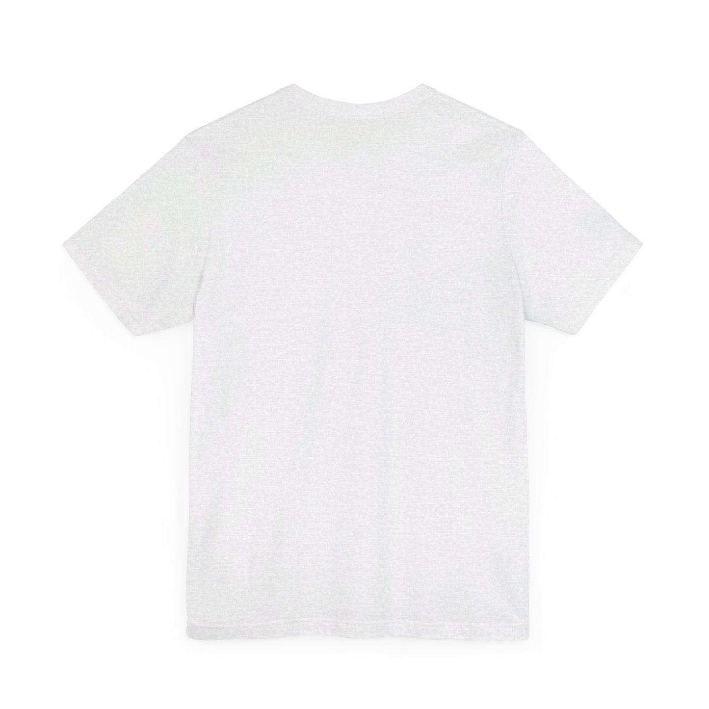 Se Llama Futbol Unisex Jersey Short Sleeve Tee