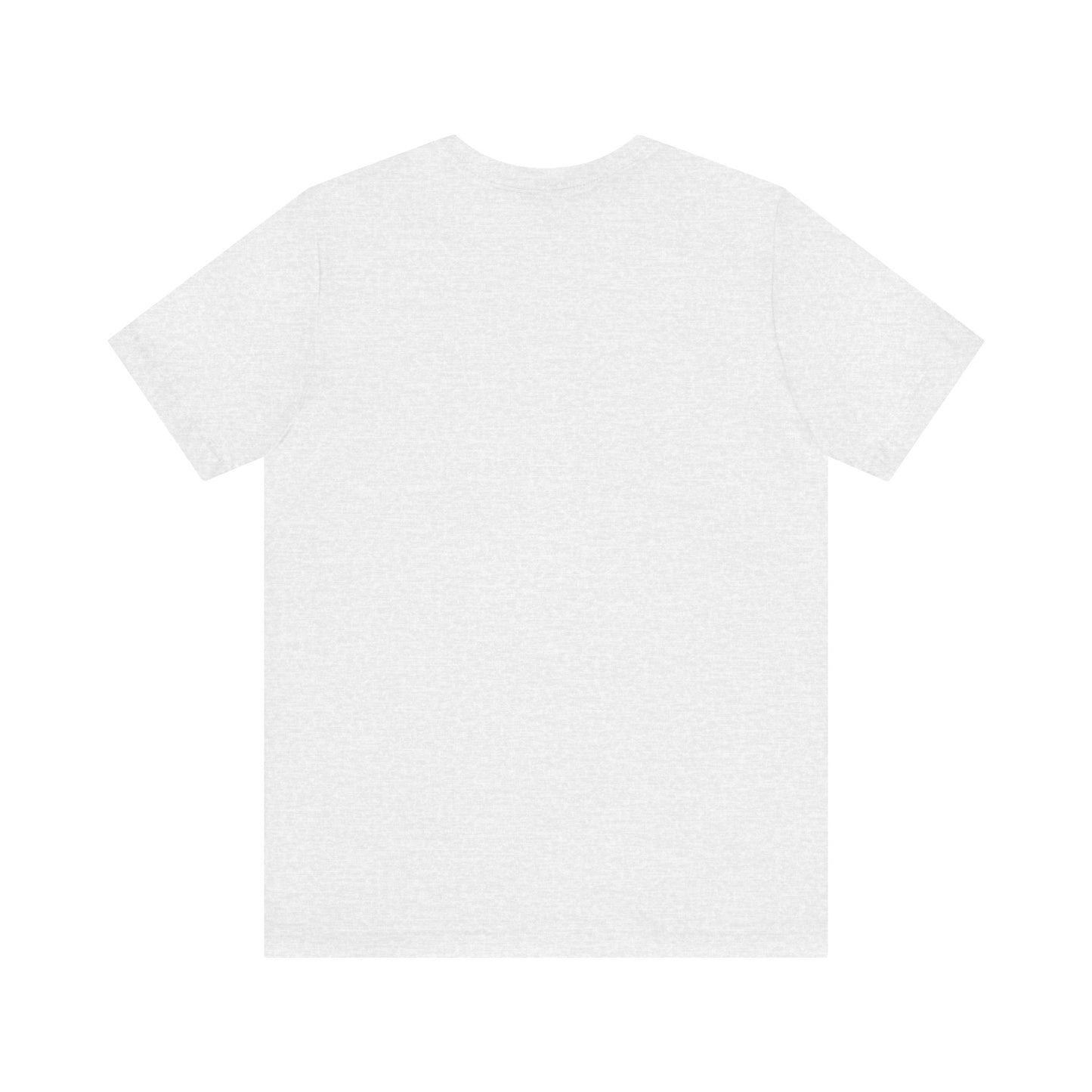 Se Llama Futbol Unisex Jersey Short Sleeve Tee