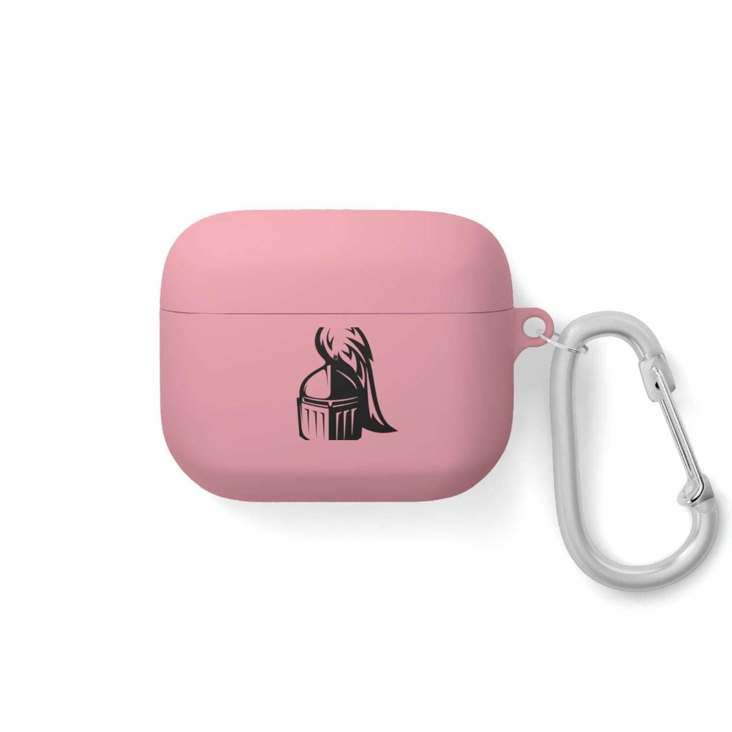 AirPods and AirPods Pro Case Cover