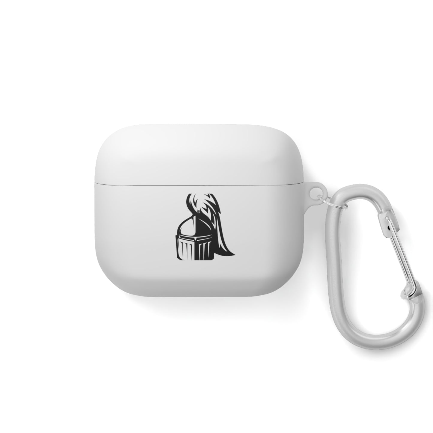 AirPods and AirPods Pro Case Cover