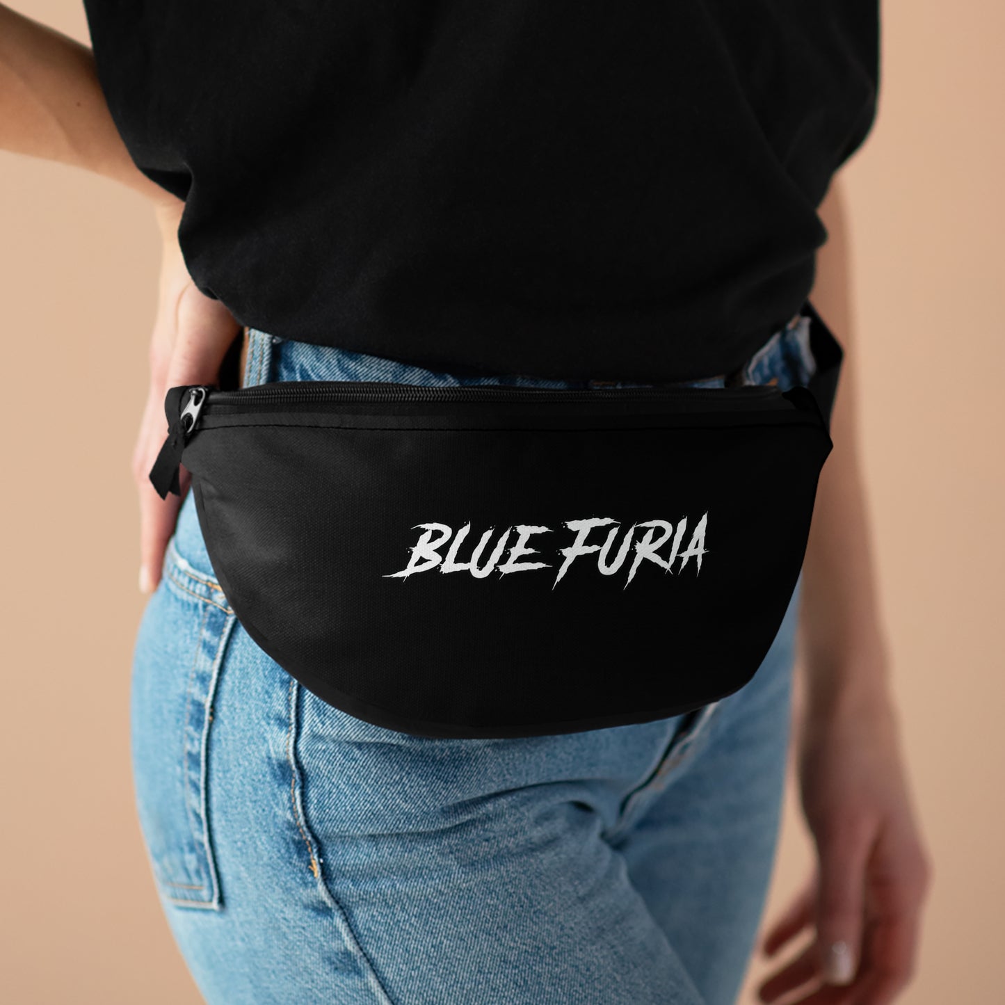 Fanny Pack