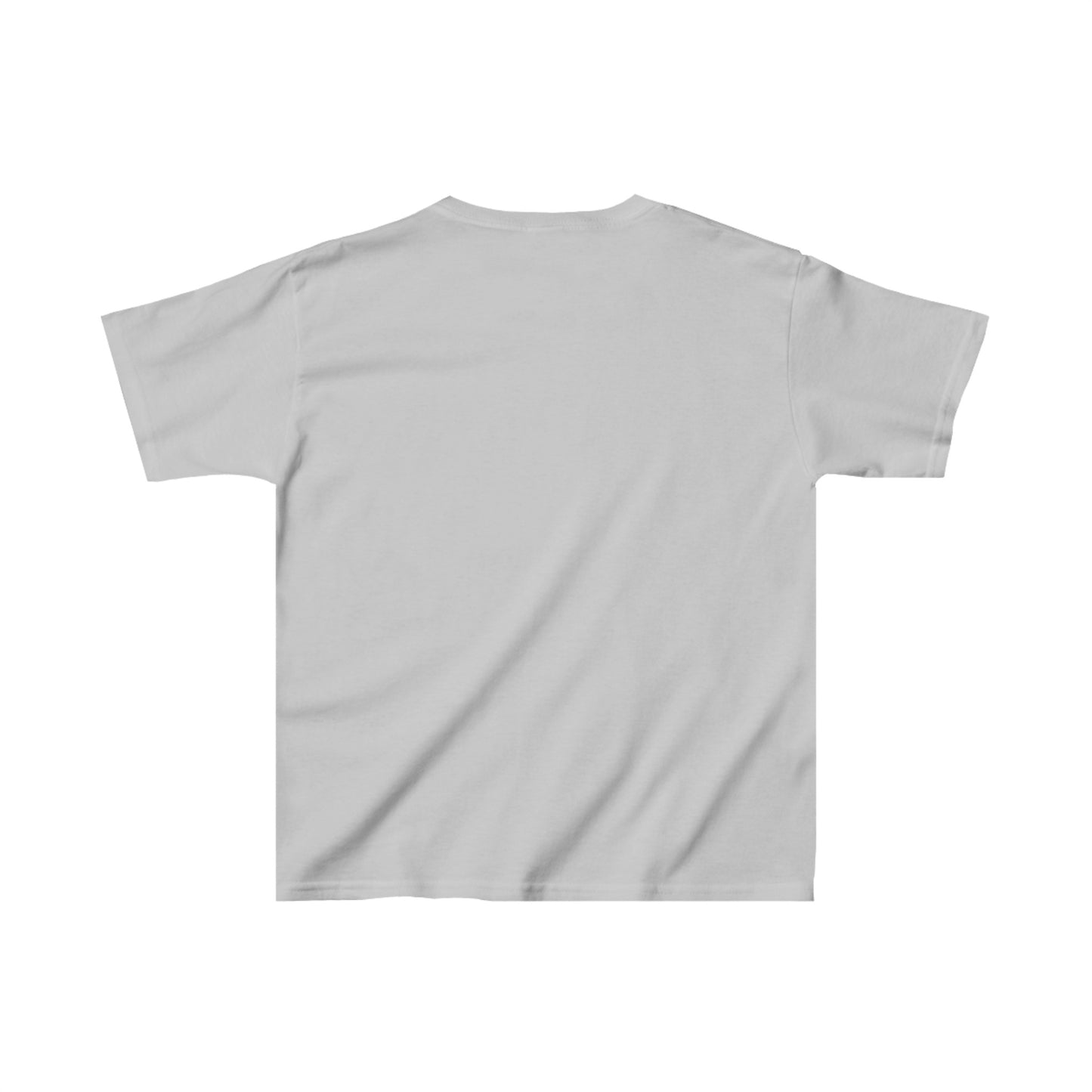 BF Kids Heavy Cotton™ Tee