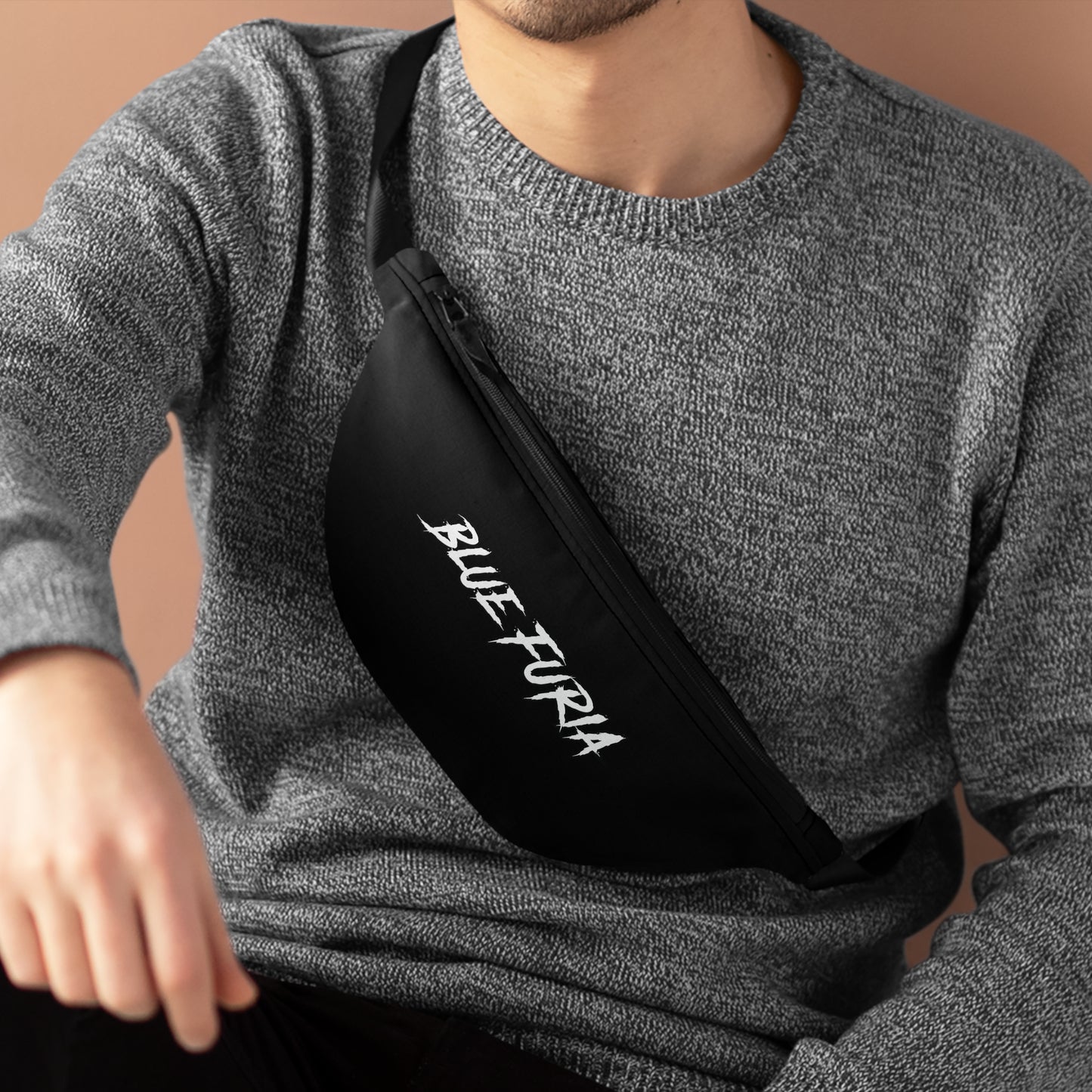 Fanny Pack