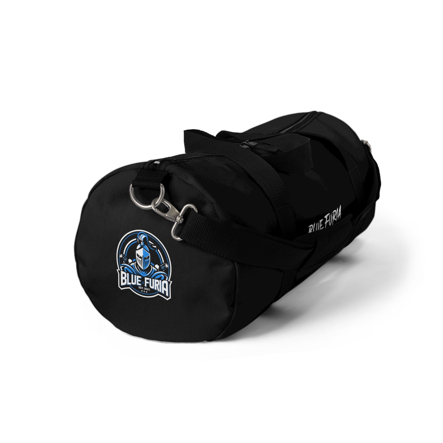 Duffel Bag