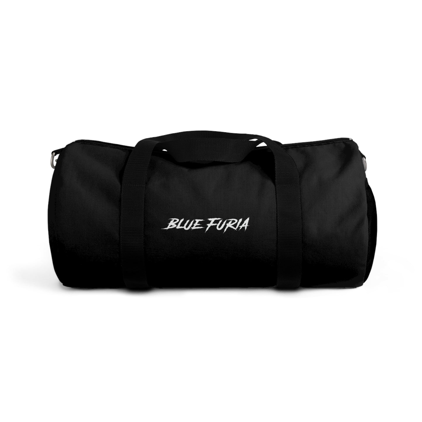 Duffel Bag