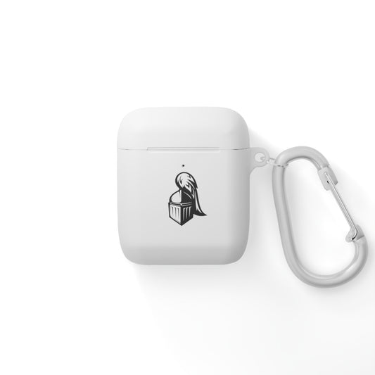 AirPods and AirPods Pro Case Cover