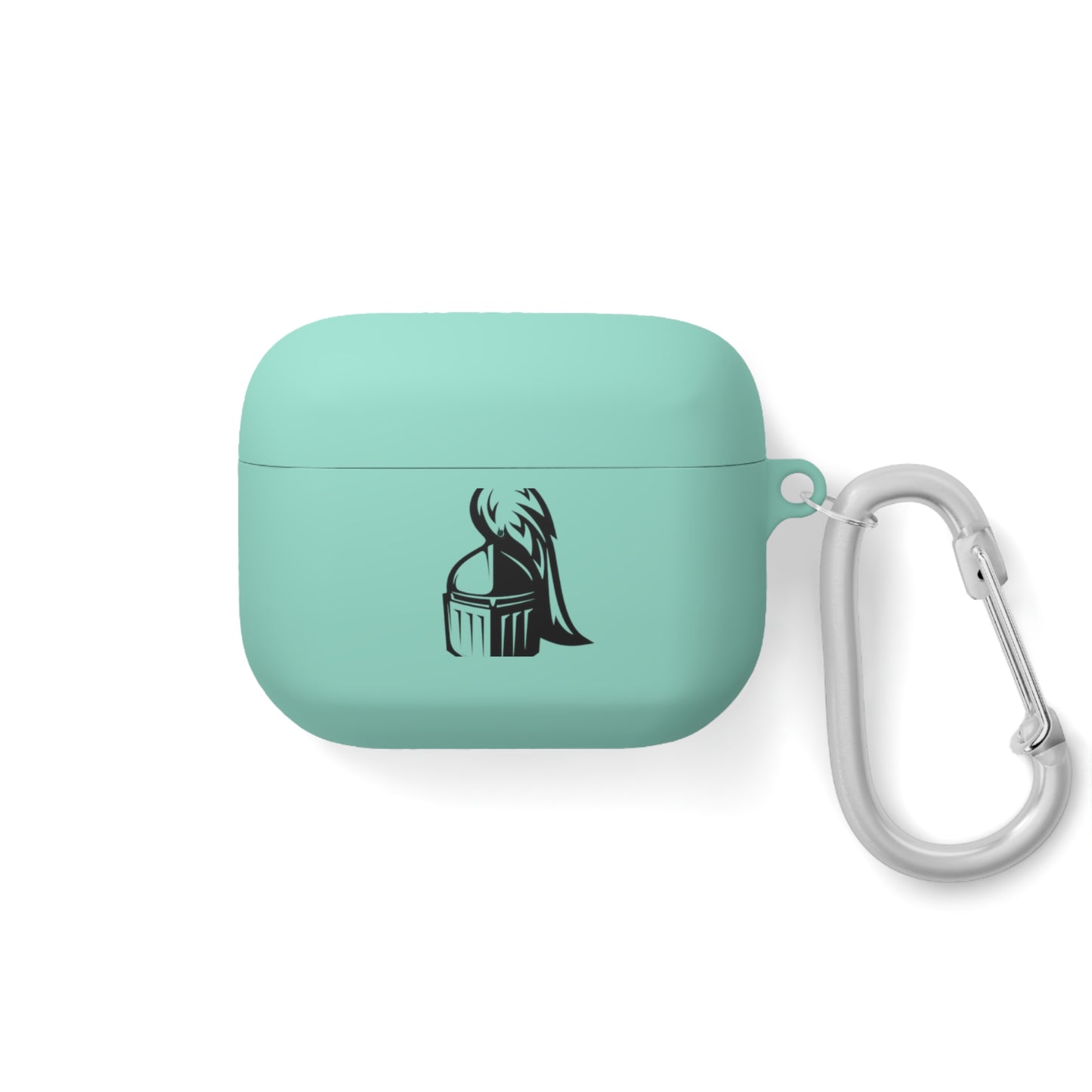 AirPods and AirPods Pro Case Cover